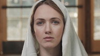 «Julian (2016)» — обои к фильму #1