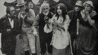 «The Kerry Gow (1912)» — обои к фильму #1
