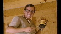 «Camp Tanglefoot: It All Adds Up (1999)» — обои к фильму #1