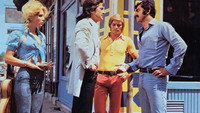 «Мошенники (1976)» — обои к фильму #2