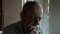 «Хроники ртути (2019)» — обои к фильму #1