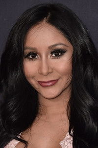 poster_Snooki