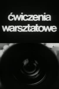 Ćwiczenia warsztatowe