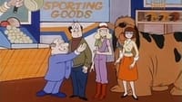 S01E23 - (1979)