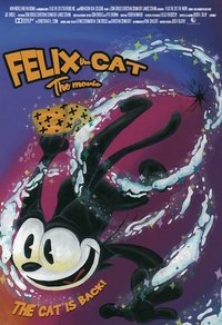 movie-images