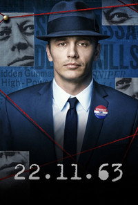 22.11.63