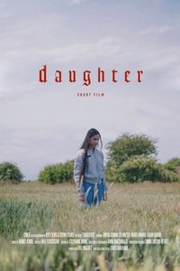 Poster de Daughter