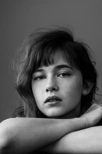 Cailee Spaeny Cailee Spaeny