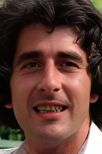 Imagem de François Lopez