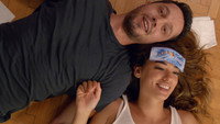 Обои к фильму «Убей меня, любимый (2019)» — (13 из 18)