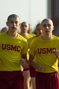 movie-images