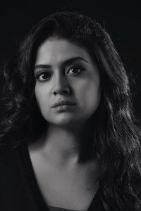 Maryam Karam