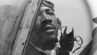 «Strange Victory (1948)» — обои к фильму #1