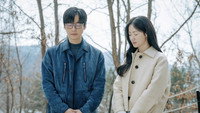 Обои к сериалу «Наш фильм (2025)» — (13 из 38)