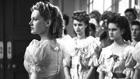 «Человек в сером (1943)» — обои к фильму #4