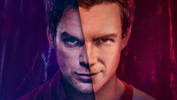 Dexter: Original Sin