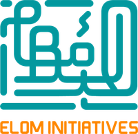Elom Initiatives