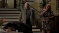 «American Heiress (2007)» — обои к сериалу #5