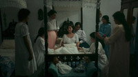 Remedios Moscote