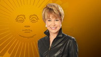 «CBS News Sunday Morning (1979)» — обои к сериалу #6