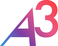 A3