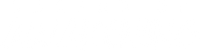 Логотип сериала «Дорога пробуждения (2020)» — (1 из 9)