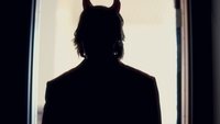 The Devil and the Chorus Girl
