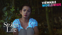 Episode 29