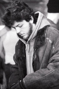 Pablo Dury