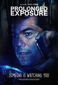 Watch Prolonged Exposure 123Movies