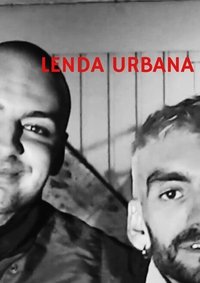 Imagem do Filme Lenda Urbana