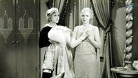 «Her Private Affair (1929)» — обои к фильму #1