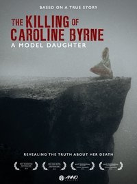 movie-images