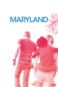 Maryland (2015)