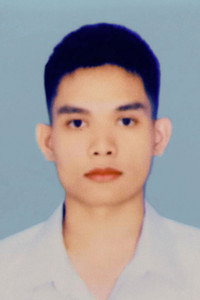 Chayatat Pummara