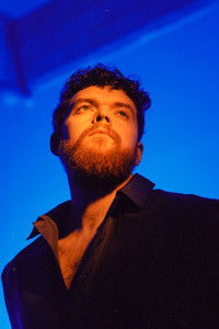 Imagem de Jack Garratt