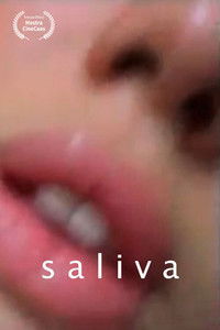 Imagem do Filme Saliva