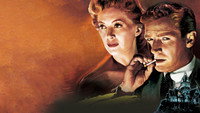 «Дом на телеграфном холме (1951)» — обои к фильму #6