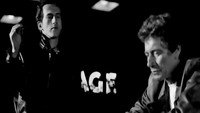 Обои к фильму «I poli pote den koimatai (1984)» — (30 из 56)