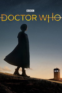 Постер сериала «Доктор Кто (2005 - 2022)» — (28 из 486)