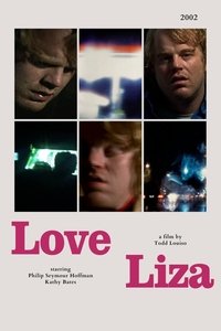movie-images