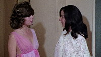 «Некромания (1971)» — обои к фильму #5