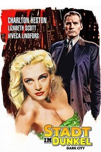 movie_cover