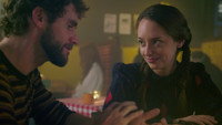 «A Song for Us (2021)» — обои к фильму #3