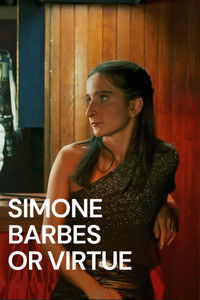 Poster for recommendation: Simone Barbès or Virtue