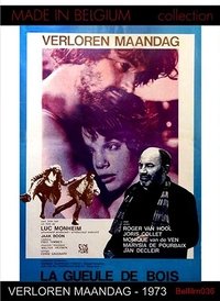 Verloren maandag (1974)