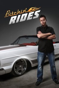 Season 2 Poster