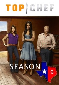 Top Chef S09E13