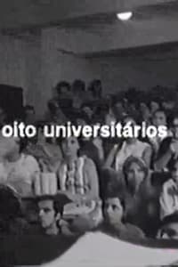 Oito Universitários (1967)