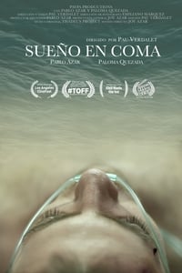 Sueño en coma (2015)